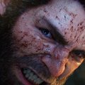 In Marvel's Wolverine non esistono gli X-Men, ma c'è un altro importante team