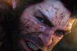 In Marvel's Wolverine non esistono gli X-Men, ma c'è un altro importante team - Notizia