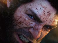 I commenti all'ultimo trailer di Marvel's Wolverine polemizzano sull'addio ai dischi di Sony