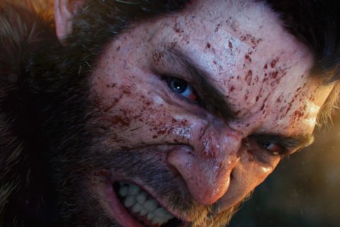 Marvel's Wolverine, le principali differenze tra il gioco Insomniac, i fumetti e i film