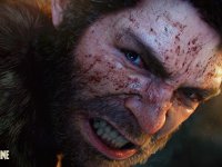 Marvel's Wolverine, una battuta sembra fare riferimento a Daredevil