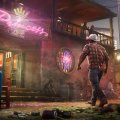 Marvel's Wolverine è un gioco d'azione 'lineare' e non è open world, conferma Insomniac Games