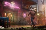 Marvel's Wolverine è un gioco d'azione "lineare" e non è open world, conferma Insomniac Games