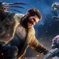 Dov'è finita la presentazione di Marvel's Wolverine per PS5? Insomniac Games risponde