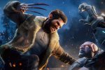 Dov'è finita la presentazione di Marvel's Wolverine per PS5? Insomniac Games risponde - Notizia