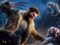 Dov'è finita la presentazione di Marvel's Wolverine per PS5? Insomniac Games risponde