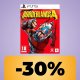 Ultime offerte Amazon del 2025: Borderlands 4 per PS5 cala al suo minimo storico
