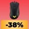 Sei alla ricerca di un nuovo mouse? L'ASUS TUF Gaming M3 è in maxi offerta su Amazon, perfetto per giocare e lavorare