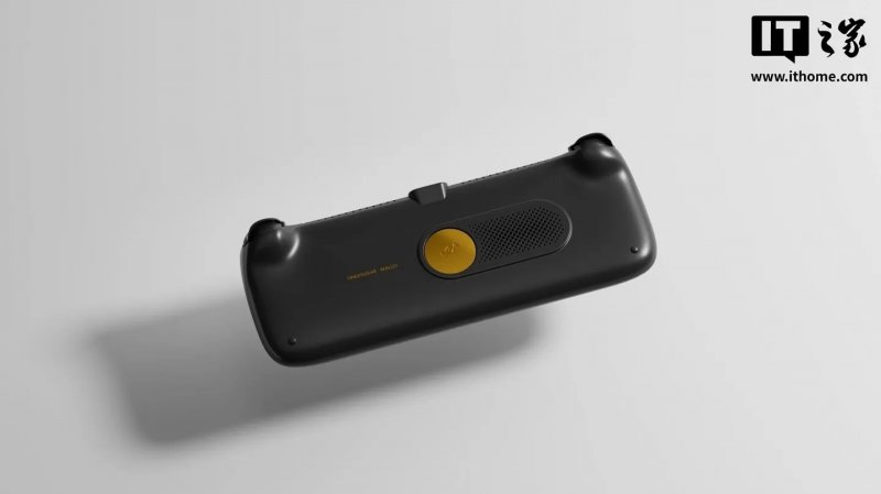 Il retro di OnexSugar Wallet