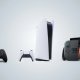 PlayStation, Nintendo e Xbox dovrebbero creare un formato comune per tutte le console, secondo Shawn Layden