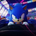 Sonic Racing: CrossWorlds avrà altri contenuti in arrivo nel 2026