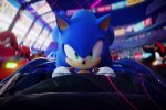 Sonic Racing: CrossWorlds avrà altri contenuti in arrivo nel 2026 - Notizia