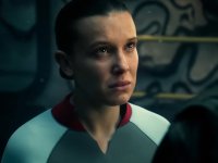 Stranger Things Stagione 5 non sta facendo abbastanza visualizzazioni per superare la quarta stagione