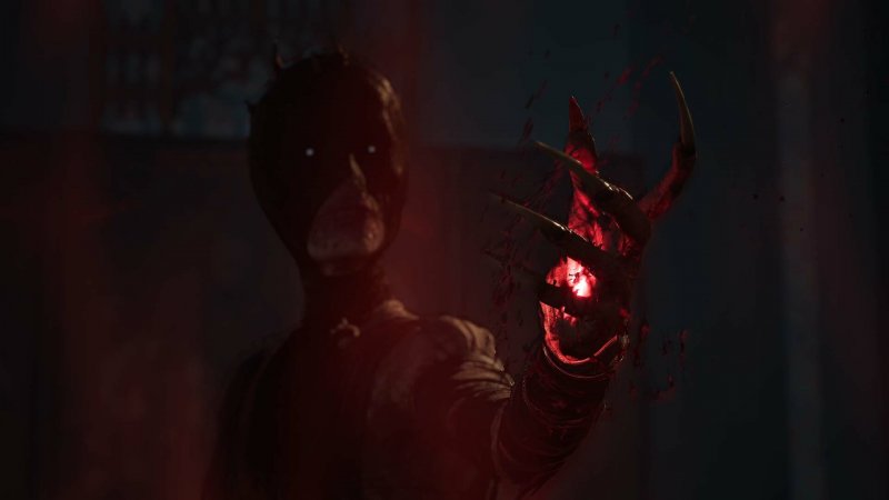 Non ci sono buoni o cattivi, solo scelte