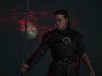 The Blood of Dawnwalker ha un limite di 30 giorni in-game: ecco cosa succede se li si supera