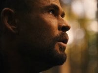 Avengers: Doomsday, ecco il teaser ufficiale con Thor in italiano