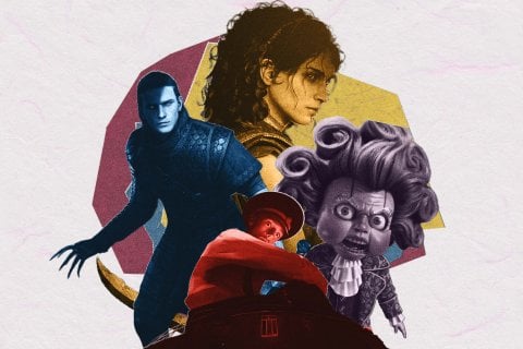 10 videogiochi per PC da tenere d'occhio nel 2026