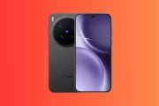Vivo X300 Ultra sbarca in Europa: un leak svela le specifiche e alcune caratteristiche di uno dei top di gamma del 2026