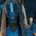 James Cameron vuole fare Avatar 4 e 5 in metà del tempo e spendendo meno: deve capire come