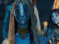 James Cameron vuole fare Avatar 4 e 5 in metà del tempo e spendendo meno: deve capire come