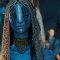 Avatar: Fuoco e Cenere, James Cameron parla di come ha creato il film in un video