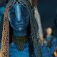 Avatar: Fuoco e Cenere, James Cameron parla di come ha creato il film in un video