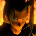 Il produttore dell'originale Final Fantasy 7 si spaventò a morte nel vedere il filmato di Sephirot e Jenova
