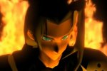 Il produttore dell'originale Final Fantasy 7 si spaventò a morte nel vedere il filmato di Sephirot e Jenova - Notizia