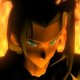 Il produttore dell'originale Final Fantasy 7 si spaventò a morte nel vedere il filmato di Sephirot e Jenova