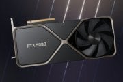 Il prezzo di NVIDIA RTX 5090 potrebbe salire fino a 5000$ nel 2026