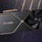 Il prezzo di NVIDIA RTX 5090 potrebbe salire fino a 5000$ nel 2026