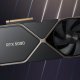 Il prezzo di NVIDIA RTX 5090 potrebbe salire fino a 5000$ nel 2026