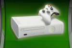 Oggi è l'ultimo giorno raggiungibile dal cronometro interno di Xbox 360? Facciamo chiarezza - Notizia