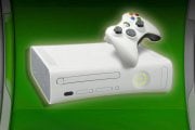 Oggi è l'ultimo giorno raggiungibile dal cronometro interno di Xbox 360? Facciamo chiarezza