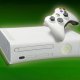 Oggi è l'ultimo giorno raggiungibile dal cronometro interno di Xbox 360? Facciamo chiarezza