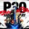 Atlus apre il sito ufficiale del 30° anniversario di Persona: novità in arrivo tra pochissimi giorni