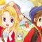Story of Seasons: Grand Bazaar per PS5 e Xbox Series X|S è stato classificato a Taiwan