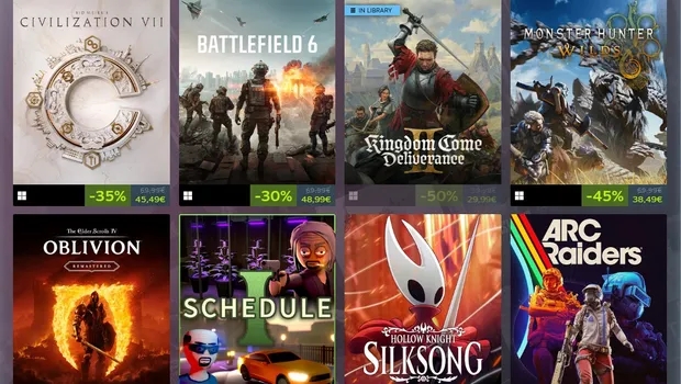 5D3B512046Aa Steam Best Sellers1