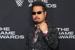 Tekken, l'era di Katsuhiro Harada è ufficialmente finita - Notizia