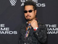 Tekken, l'era di Katsuhiro Harada è ufficialmente finita