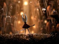 Slay the Spire 2 è il nuovo Hollow Knight Silksong: si deve fuggire dal suo periodo di uscita