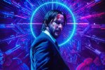 Un grosso videogioco su John Wick verrà annunciato presto e anche uno su Saw, dice Lionsgate - Notizia
