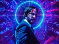 Un grosso videogioco su John Wick verrà annunciato presto e anche uno su Saw, dice Lionsgate
