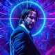 Un grosso videogioco su John Wick verrà annunciato presto e anche uno su Saw, dice Lionsgate