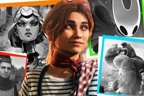 Lo stato reale dell'industria dei videogiochi: i numeri del 2025