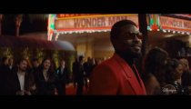 Wonder Man - Trailer ufficiale italiano
