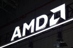 AMD al CES 2026: arriva il Ryzen 7 9850X3D, i nuovi Ryzen AI 400 e Ryzen AI Max+ - Notizia