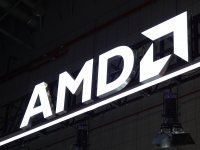 AMD al CES 2026: arriva il Ryzen 7 9850X3D, i nuovi Ryzen AI 400 e Ryzen AI Max+