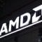 AMD al CES 2026: arriva il Ryzen 7 9850 X3D, i nuovi Ryzen AI 400 e Ryzen AI Max+