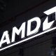 AMD al CES 2026: arriva il Ryzen 7 9850X3D, i nuovi Ryzen AI 400 e Ryzen AI Max+